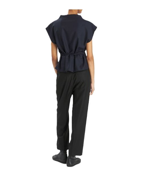  Barena | PAD5753 0482590 NERO